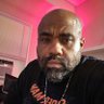 MrWhyte's profile picture