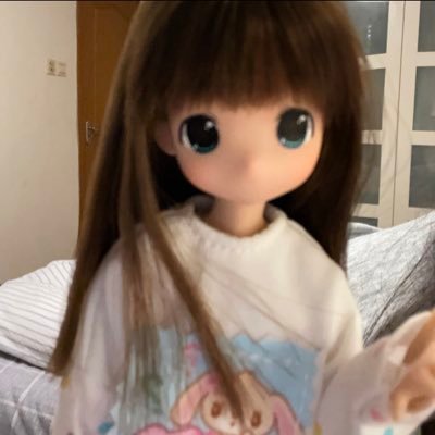 z6zfa's profile picture