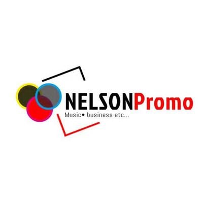 Nelson_promo 𓃵 📌's profile picture