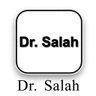 Dr. Salah 的头像