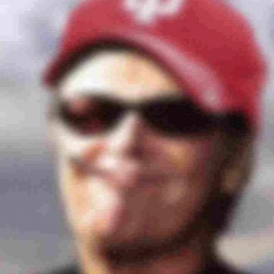 hoosiercommish's profile picture