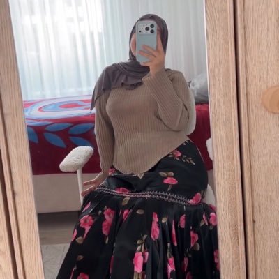 hiisszce's profile picture