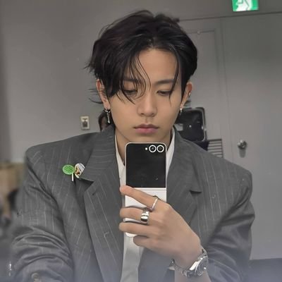 Evan Sung's profile picture