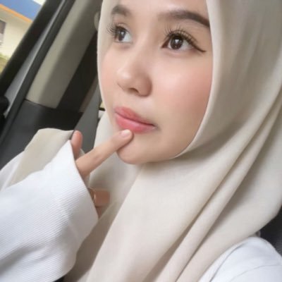 bil's profile picture