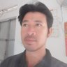hưng pham's profile picture