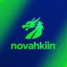 Profilbild von Novah ๐