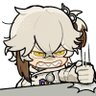 Фото профиля Manga Reader