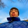 Profilbild von Winged Pharaoh