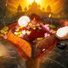 Adarash 的头像