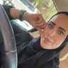 Tahreer alqallaf's profile picture