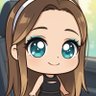 Scarlet A.'s profile picture