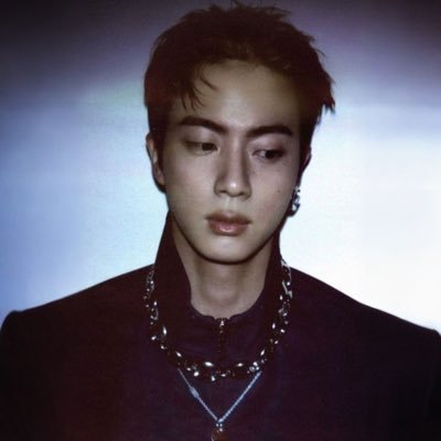 Kang 🌹ia's profile picture