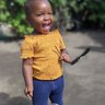 Bashi Thoko🇿🇲 🇰🇪 🇨🇩🇦🇴's profile picture
