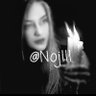 نون 💙 نرجس/ كرما رد المتابعة 🇸🇦's profile picture