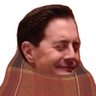 Shiggy Diggy Doo's profile picture