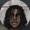Profilbild von blxk.dave