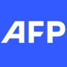 AFPwitnesses's profile picture