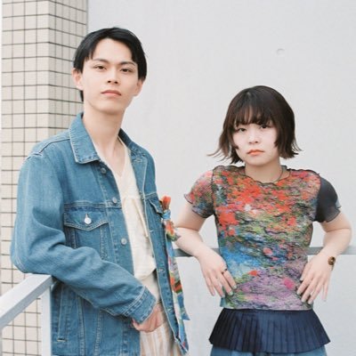 インナージャーニー's profile picture