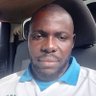 Terver's profile picture