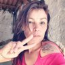 Deka ,BRASIL SOBERANO.'s profile picture