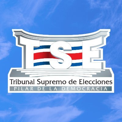 TSECostaRica's profile picture