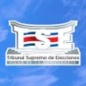 TSE Costa Rica profil fotoğrafı
