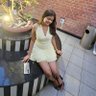 Ashmita³ profil fotoğrafı