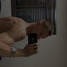Profilbild von Fernando