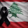 Ihsane Chahine's profile picture