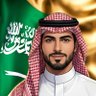 Фото профиля SaleZِCOde