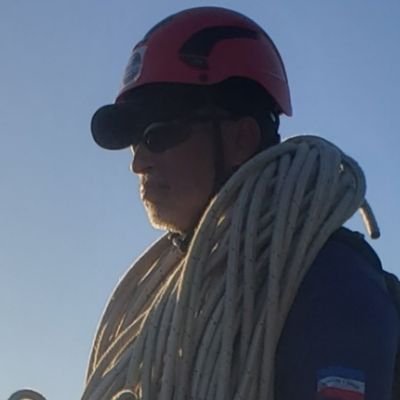 Oficial_Mesmo4's profile picture