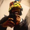 Cado Vibez's profile picture