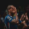fantom profil fotoğrafı