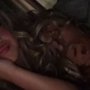 Nina_28r's profile picture