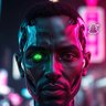Sonofelifida's profile picture