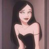 witch's profile picture