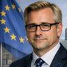 Timo Heikkilä 的头像
