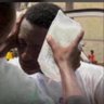 piaw's profile picture