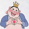 Profilbild von 张蔓兮