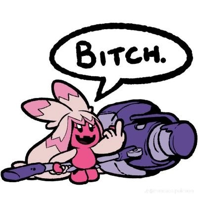 Zackie_Art's profile picture