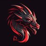 Profilbild von 隐龙