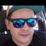 cleber luciano's profile picture