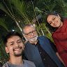 Фото профиля Avinab