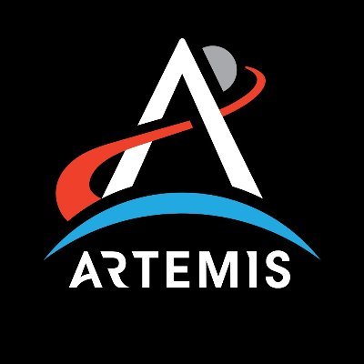 NASA Artemis's profile picture