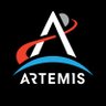 NASA Artemis 的头像