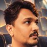 Satvik Patel's profile picture