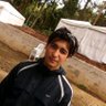 Profilbild von payee22