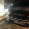 Mkasi profil fotoğrafı