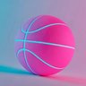 Profilbild von 🏀 LMSF 🏀