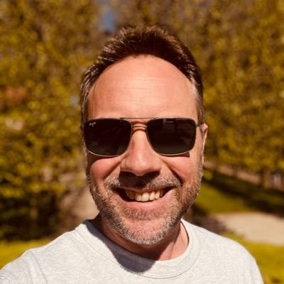 gusano197's profile picture